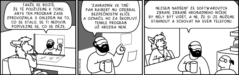 Part 2552