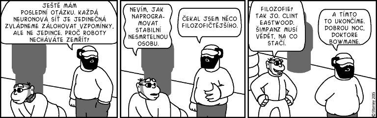 Part 2631