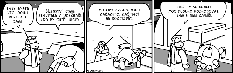 Part 2806