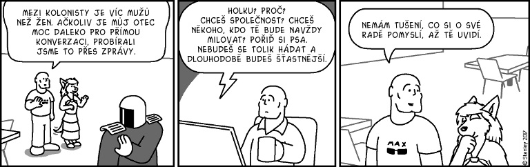 Part 2967