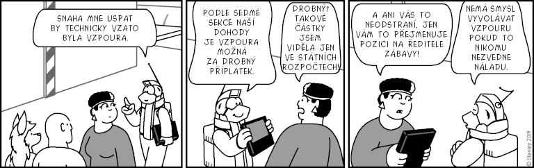 Part 3237