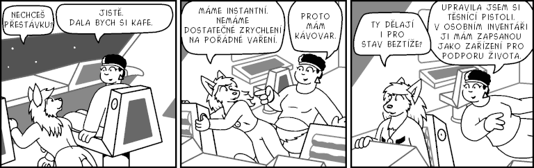 Part 3330