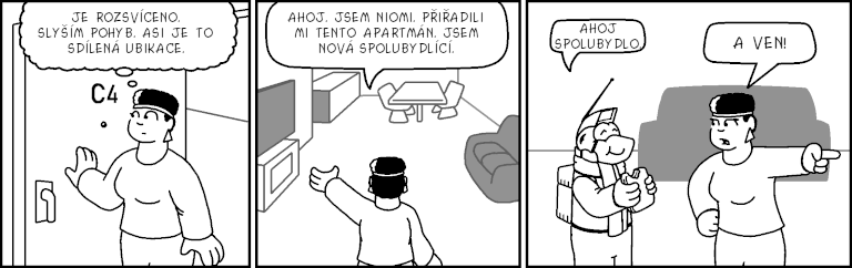 Part 3499