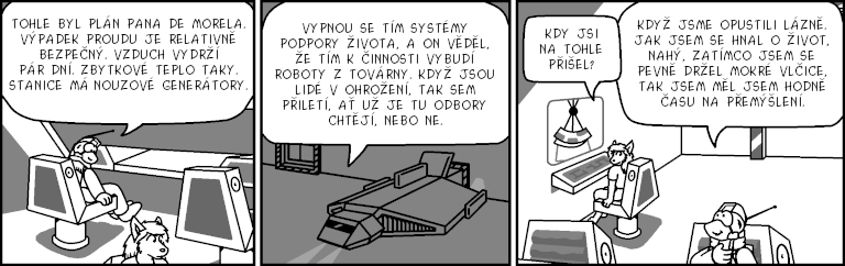 Partt 3783