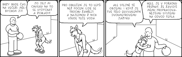 Part 4080
