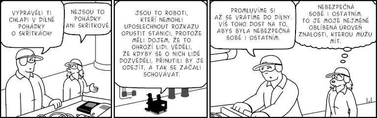 Part 4179
