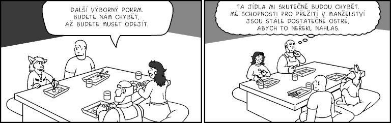 Part 4372