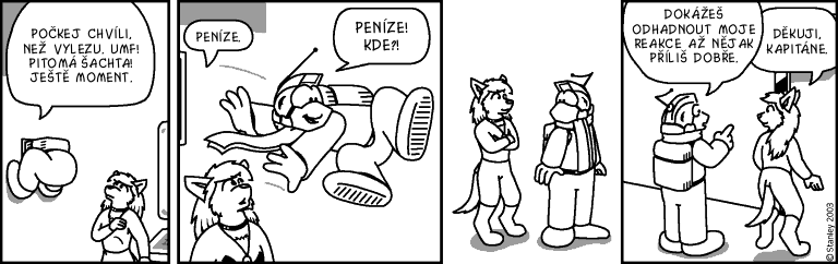 Part 773