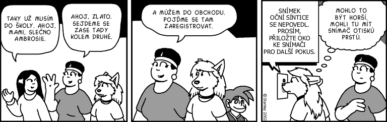 Part 672