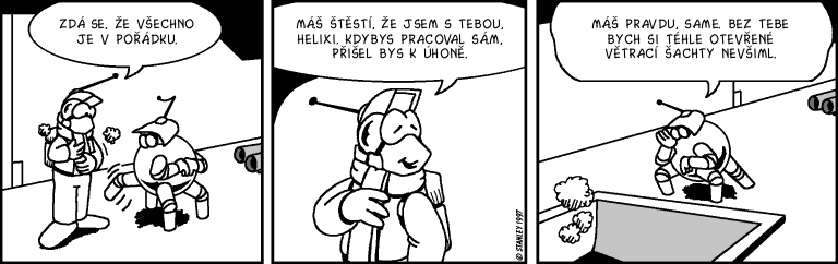 Part 77