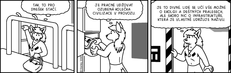 Part 1263