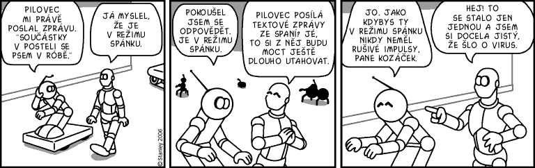 Part 1354