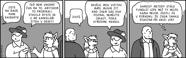 Part 1960