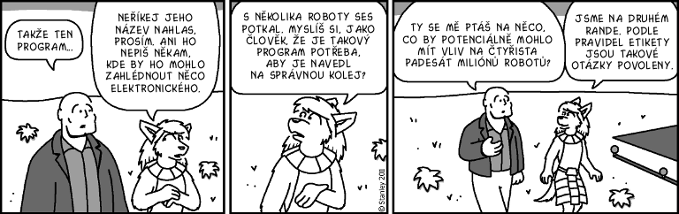 Part 2052