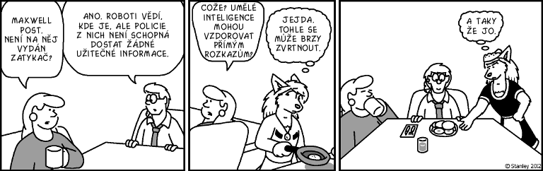 Part 2137