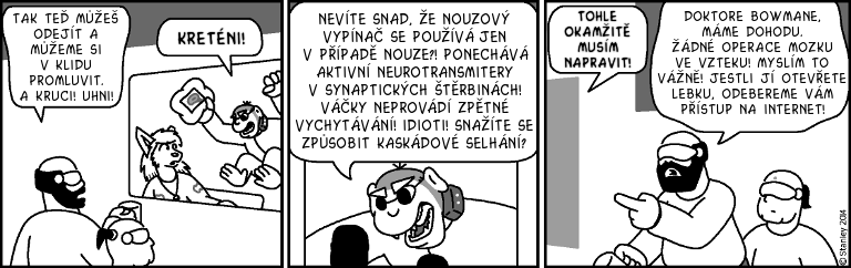Part 2553