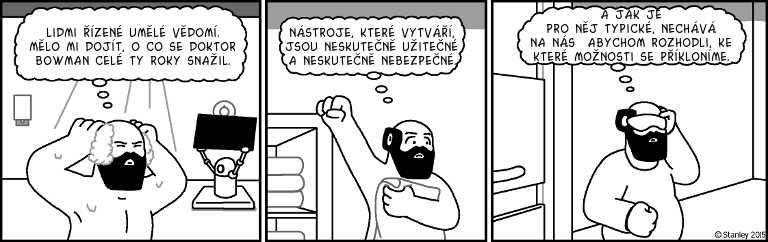 Part 2632