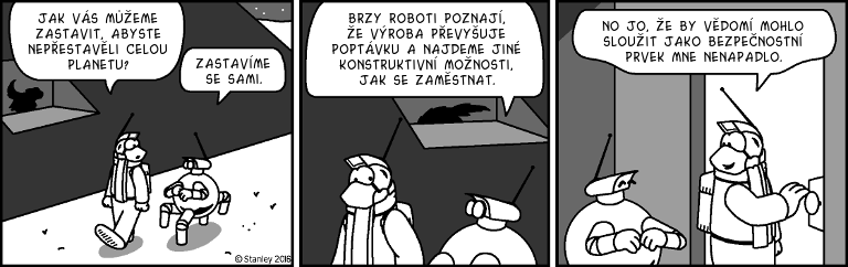 Part 2807