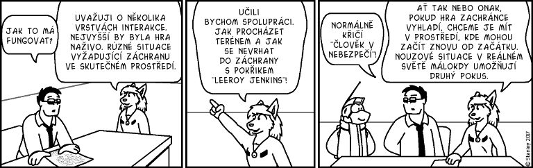 Part 3057