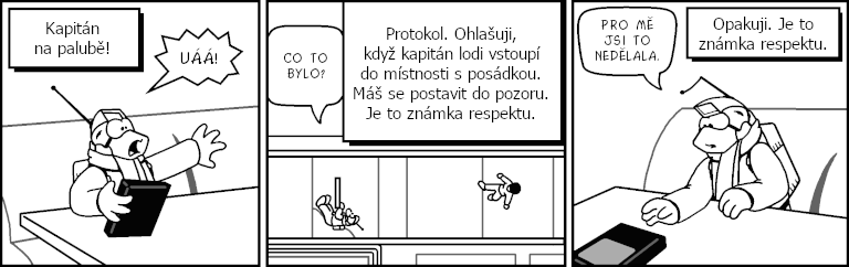 Part 3331