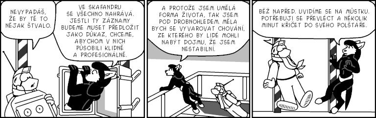 Part 3592
