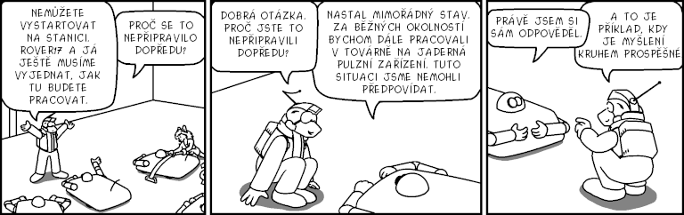 Part 3881