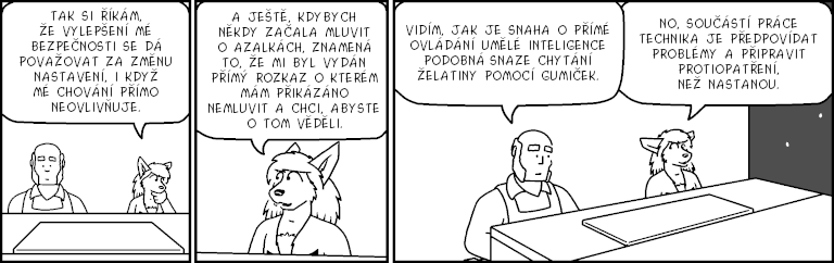 Part 3981