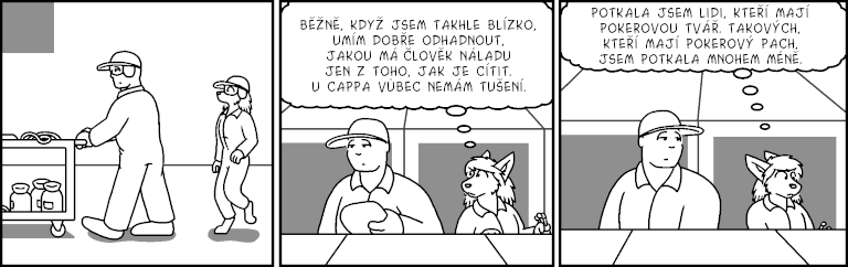Part 4180