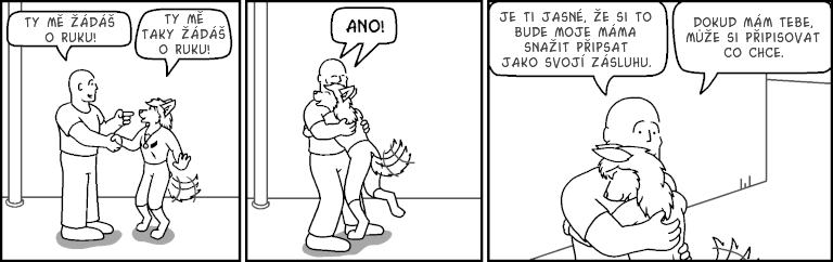 Part 4273