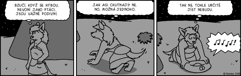 Díl 1170