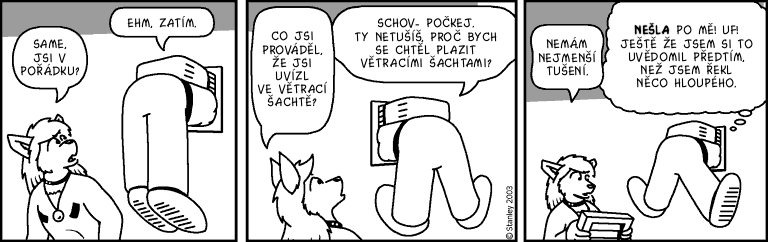 Part 772