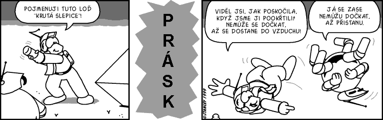 Part 276