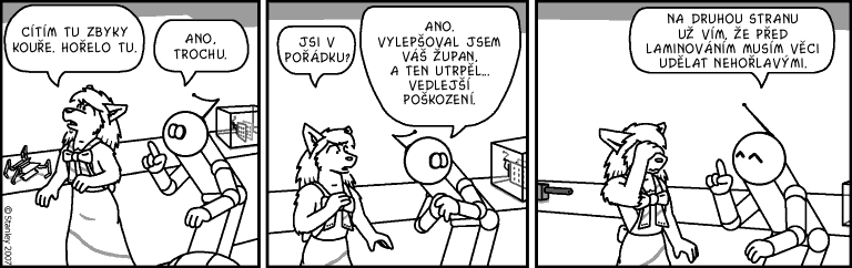 Part 1436
