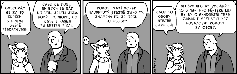 Part 1961