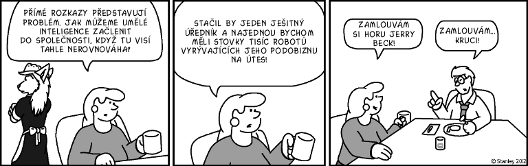 Part 2138