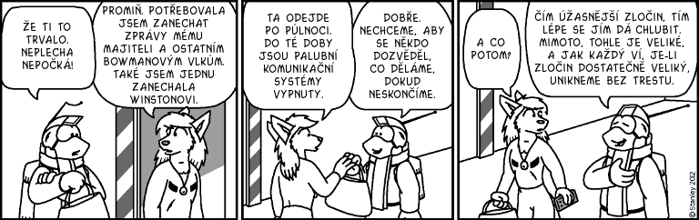Part 2224
