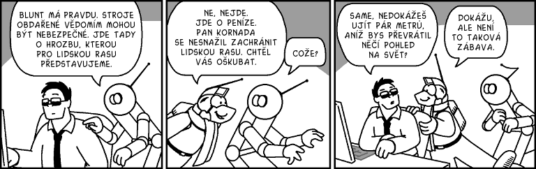 Part 2415