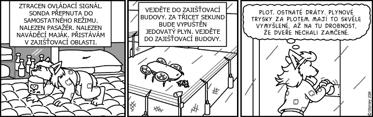 Part 2466