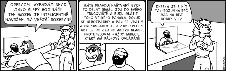 Part 2554