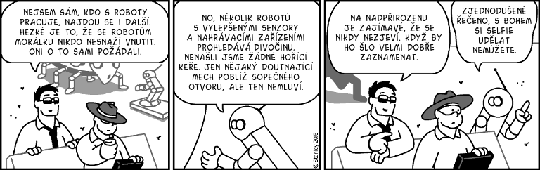 Part 2718