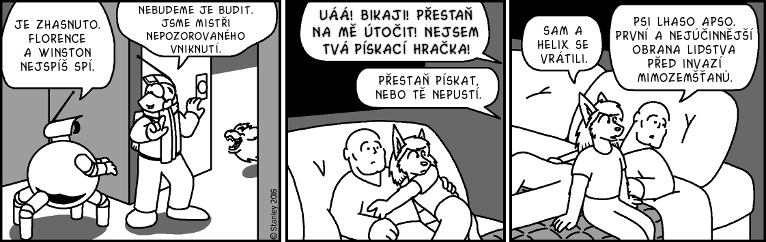 Part 2808