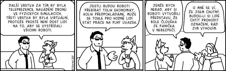 Part 3058