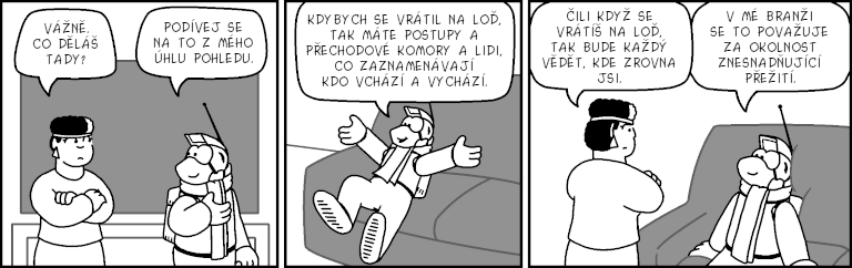Part 3501
