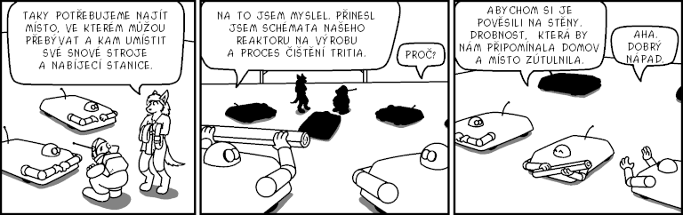 Part 3882