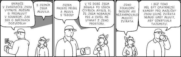 Part 4181
