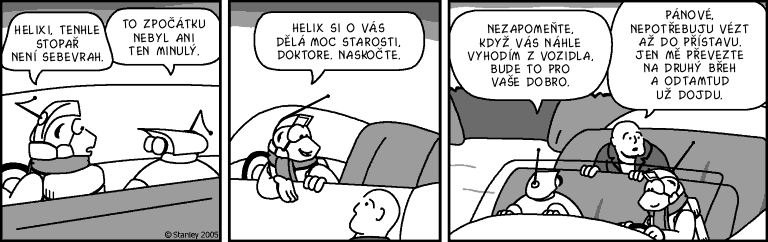 Part 1069