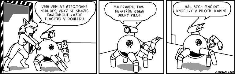 Part 175