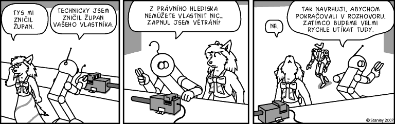 Part 1437