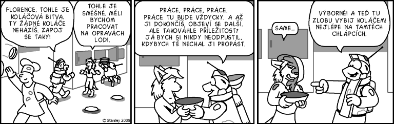 Part 1777