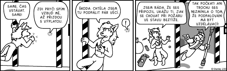 Part 1868